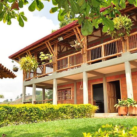 Finca Hotel Villa Ilusion La Badea Zimmer foto